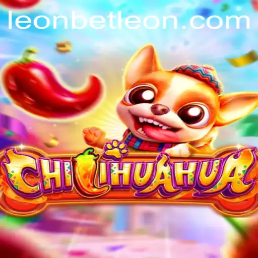 Discover the Thrills of CHILIHUAHUA: A New Sensation in Gaming on Leonbet
