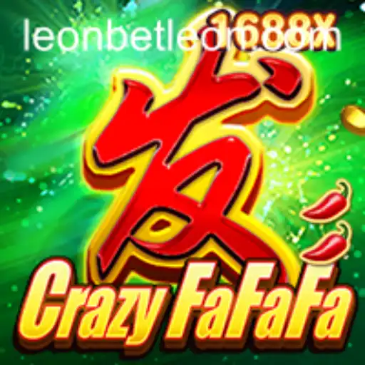 CrazyFaFaFa: A Thrilling Gamble in the Gaming World