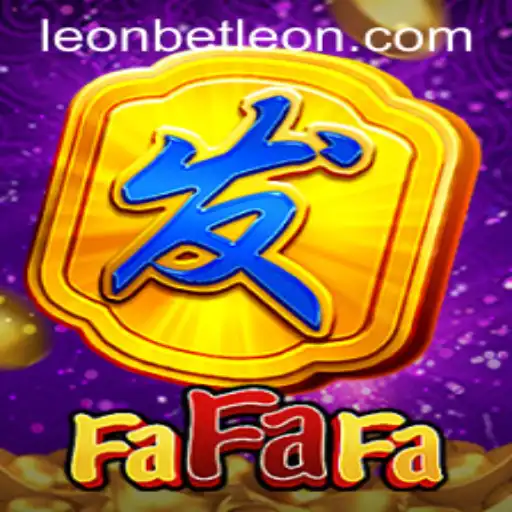 Exploring the World of FaFaFa on Leonbet
