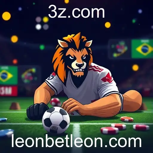 A Evolução do Mercado de Jogos Online em 2025