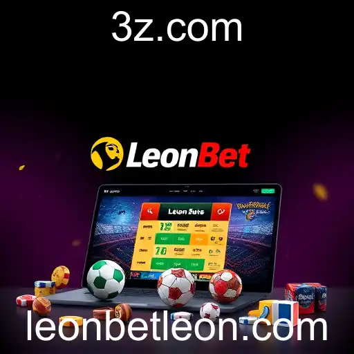 O Crescimento do Mercado de Jogos Online no Brasil