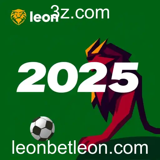 Tendências de Jogos Online em 2025