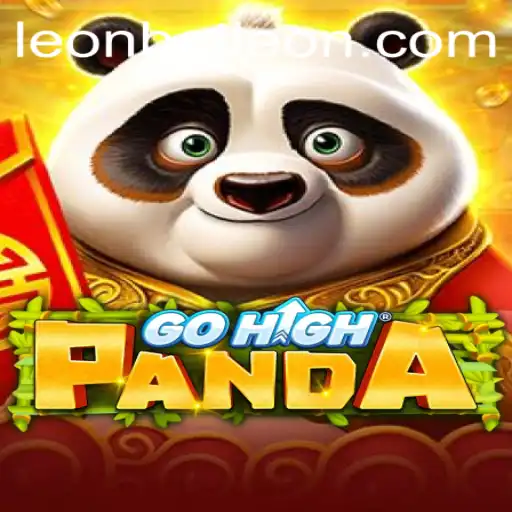 Exploring the Exciting World of GoHighPanda: A Dynamic New Game by Leonbet