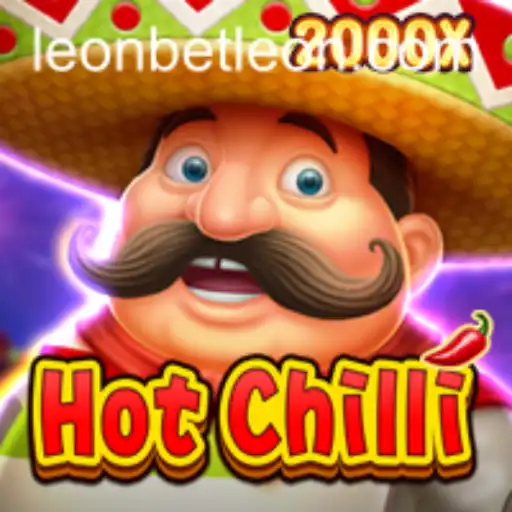 Exploring the Thrilling World of HotChilli and Its Exciting Features