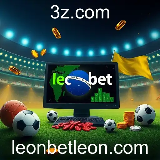 O Impacto Crescente dos Sites de Jogos no Brasil