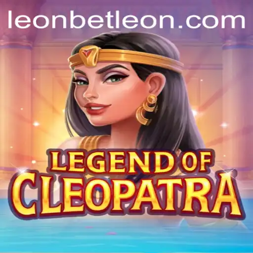 Explore the Exciting World of LegendOfCleopatra at LeonBet