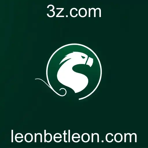 Leonbet e a Revolução Digital nas Apostas