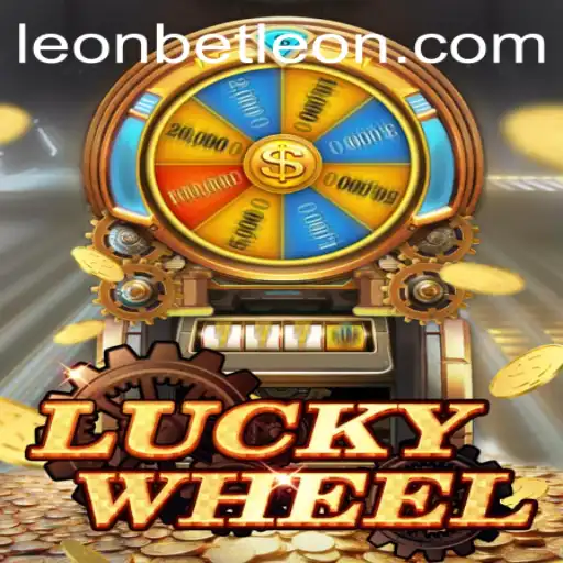Exploring the Thrills of LuckyWheel: A Deep Dive into the Game and Its Rules on LeonBet