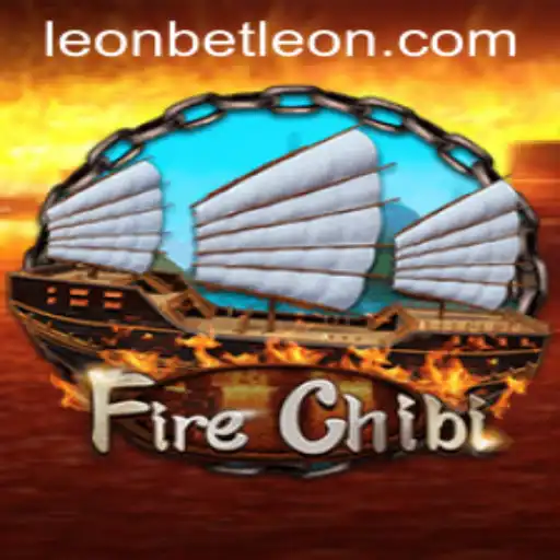 Exploring FireChibi: The Intriguing New Game on Leonbet