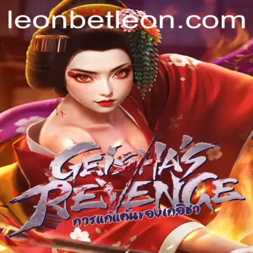 Unveiling GeishasRevenge: A Journey into the Enigmatic World of Strategy Gaming