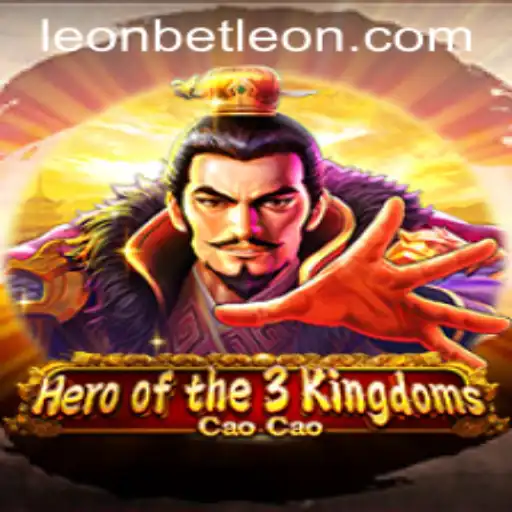 Hero of the 3 Kingdoms Cao Cao: A New Thrilling Adventure