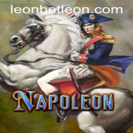 Exploring Napoleon: The Strategic Card Game Connecting History and Luck