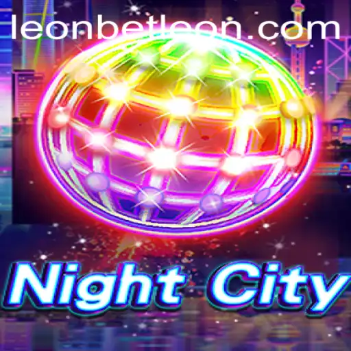 Explore the Dystopian Adventure of NightCity