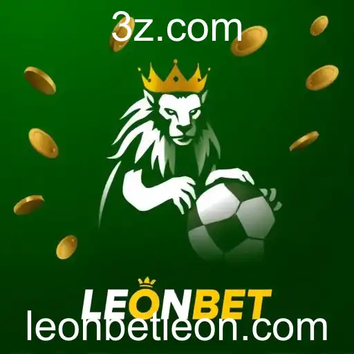 A Ascensão do Leonbet no Cenário Global de Jogos