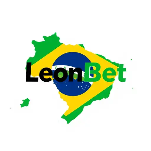 Transformações no Mercado de Apostas no Brasil