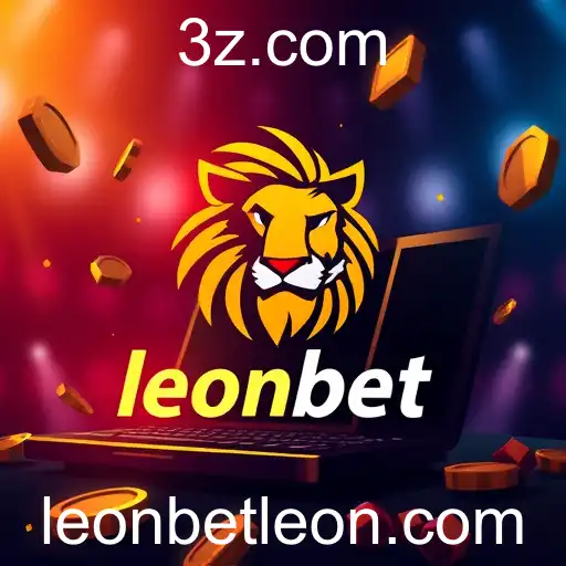 Impacto dos Jogos Online no Brasil em 2025