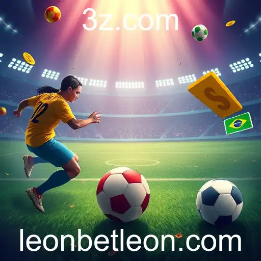 A Expansão do Mercado de Jogos Online no Brasil