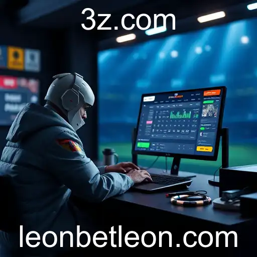 Mercado de Jogos Online Cresce e Desafia Regulamentações