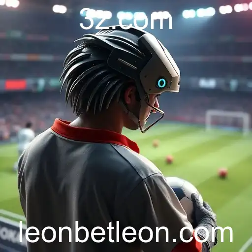 Tendências de 2025 no Mercado de Jogos Online