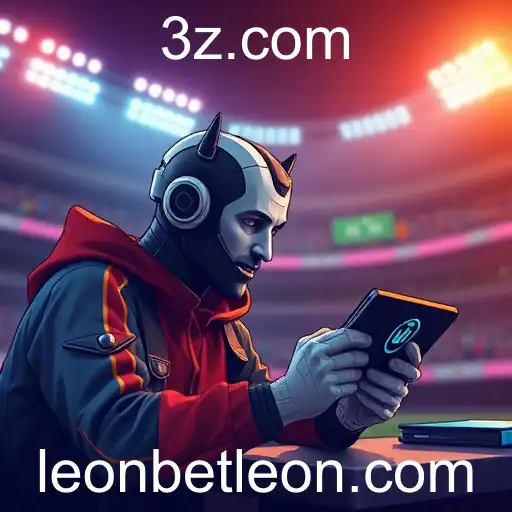 Leonbet Amplia Suas Operações para Novos Mercados