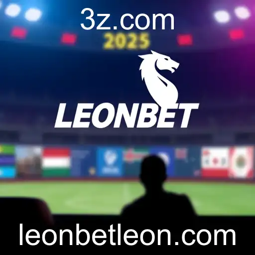 Leonbet Expande Presença Global com Novas Parcerias