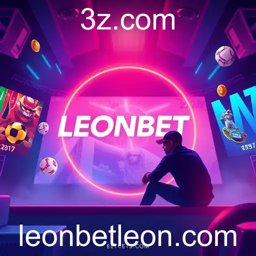 Tendências e Inovações no Mundo dos Jogos Online