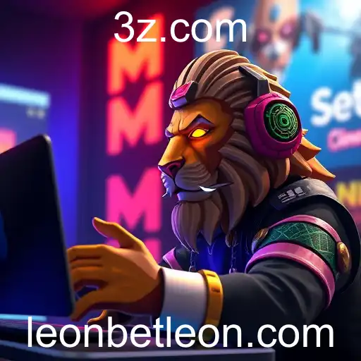 Novas Tendências no Mercado de Jogos Online em 2025