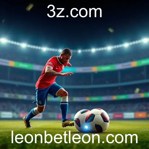 Tendências de Cassinos Online em 2025