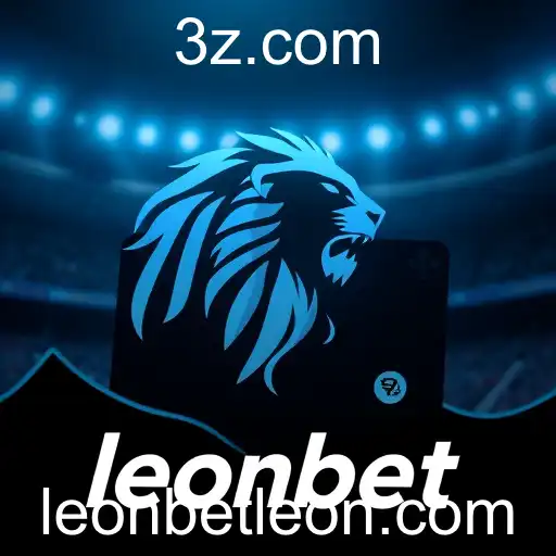 Transformações no Mercado de Apostas Online em 2025