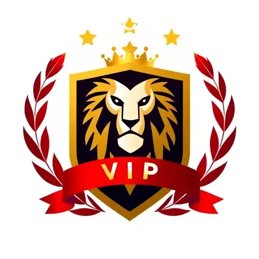 Nova Era nos Jogos Online: A Ascensão de LeoBet