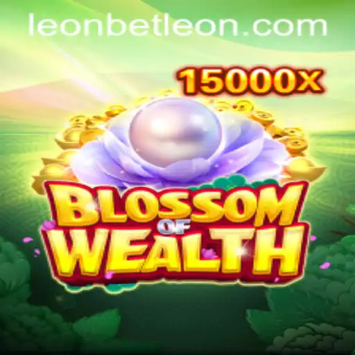 Exploring the Intricacies of BlossomofWealth with Leonbet