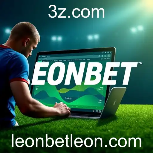 A Expansão do Mercado de Apostas Online no Brasil em 2025