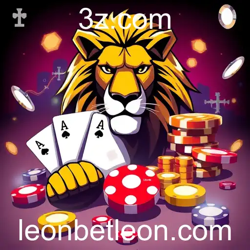 A Evolução do Jogo Online e o Impacto Social no Brasil