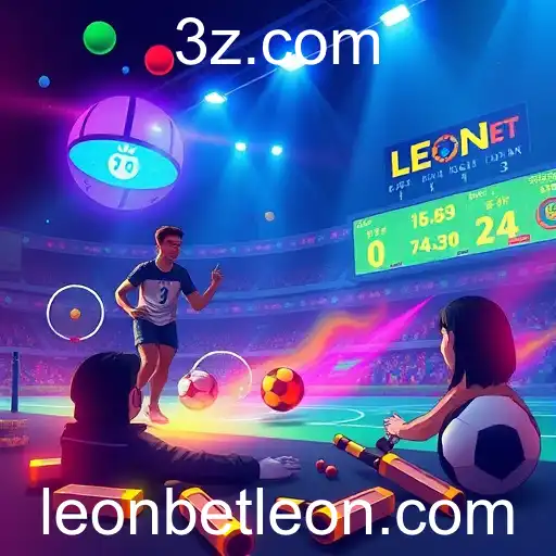 A Evolução do Mercado de Jogos Online em 2025