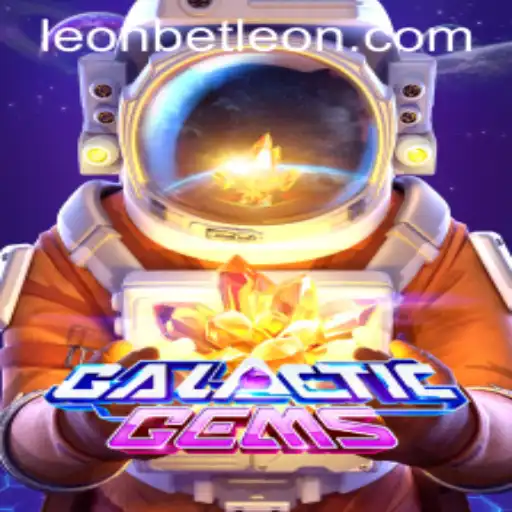 Exploring GalacticGems: An Immersive Journey through the Stars with Leonbet