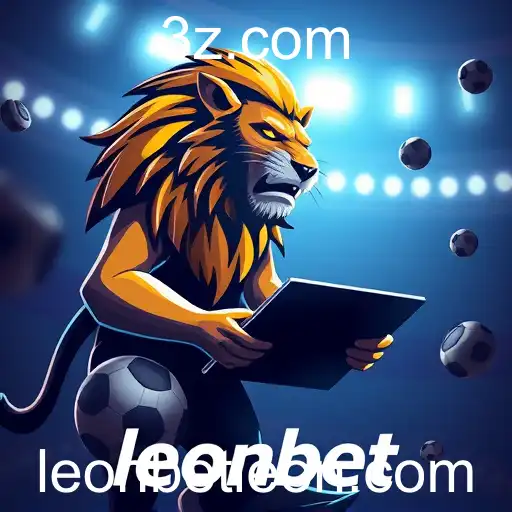 Tendências no Mercado de Jogos Online em 2025