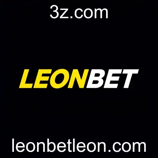 O Crescimento do Mercado de Jogos Online