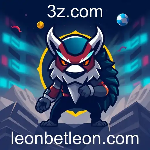 O Crescimento do Jogo Online e a Popularidade do LeonBet