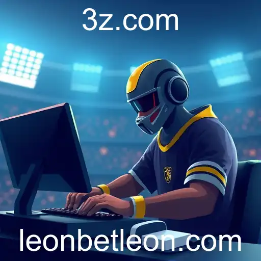 Crescimento do Mercado de Jogos Online em 2025