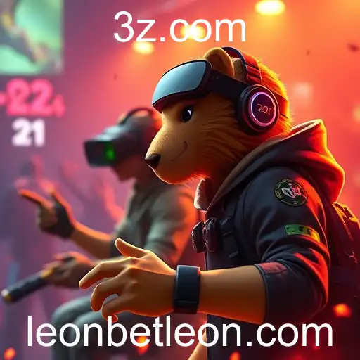 A Influência dos Jogos Online no Comportamento Social