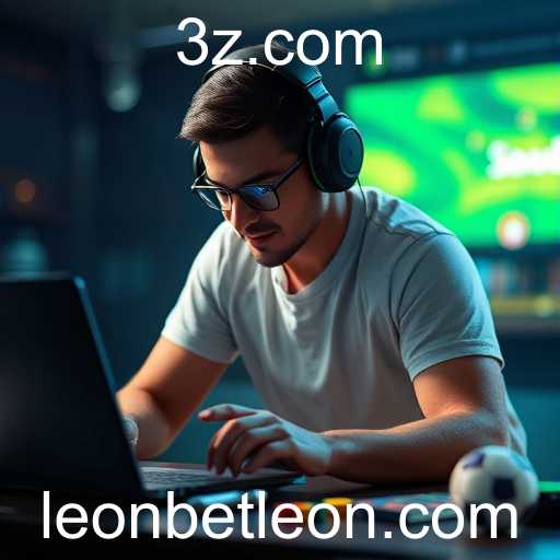 O Impacto do Mercado de Jogos Online em 2025