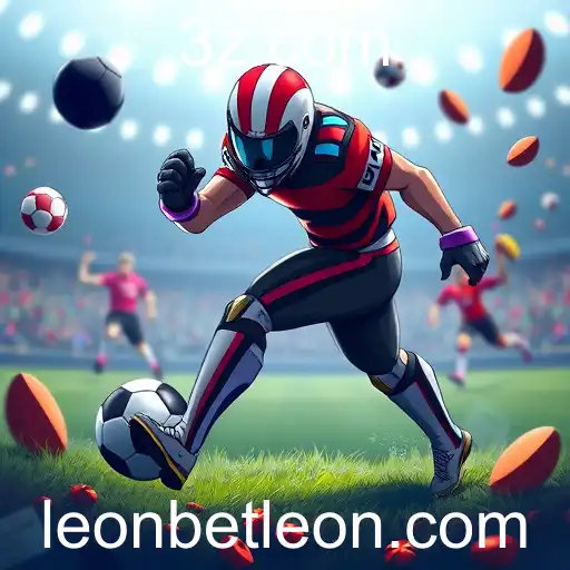 O Impacto do Crescimento das Apostas Online no Brasil