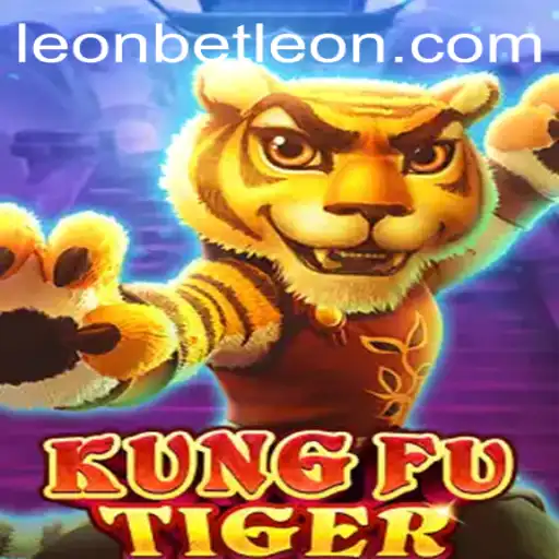 Unleashing Adventure in KungFuTiger: A Dynamic Gameplay Experience