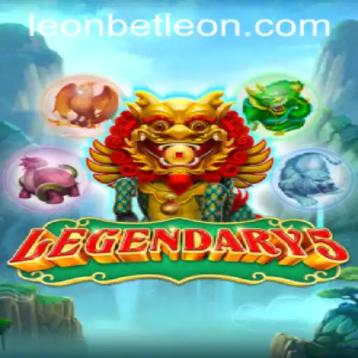 Exploring Legendary5: A New Era in Gaming with Leonbet