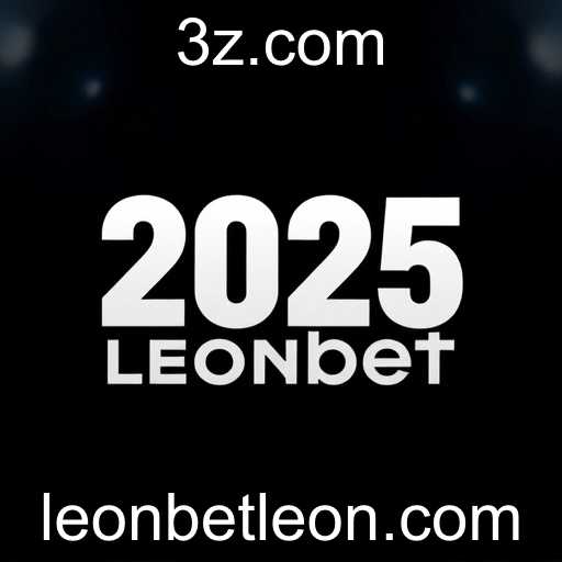 Leonbet e o Crescimento dos Jogos Online em 2025