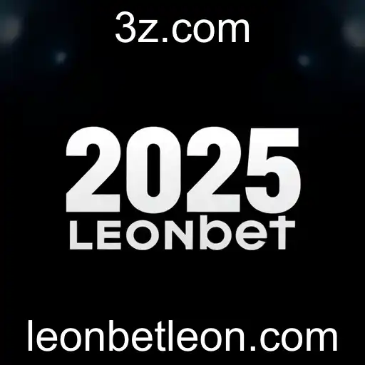 Leonbet e o Crescimento dos Jogos Online em 2025