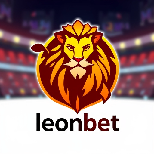 leonbet