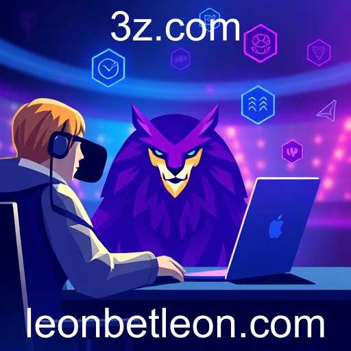 Tendências em Apostas Online Através de 2025