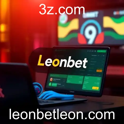 Crescimento e Desafios do Mercado de Jogos Online em 2025