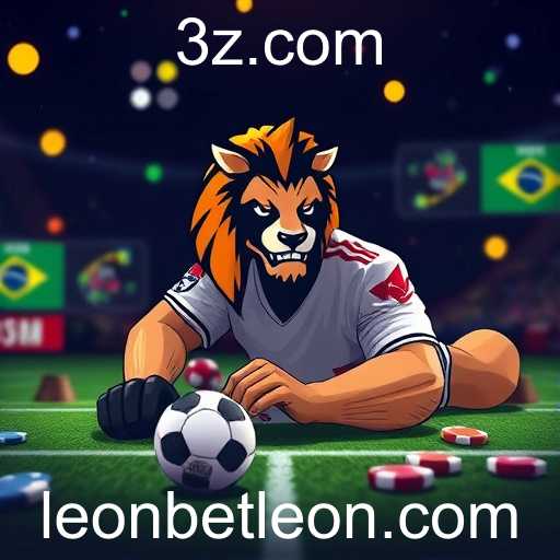 Tendências e Desafios no Mundo de Jogos Online